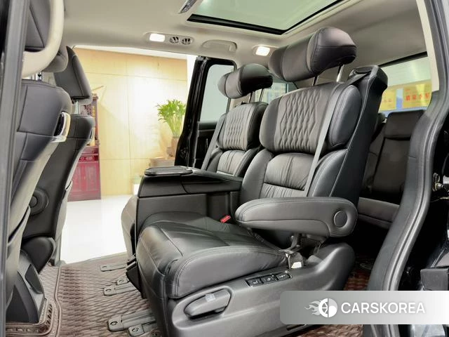 Honda Ai Lishen id 4278894 из Китая 17
