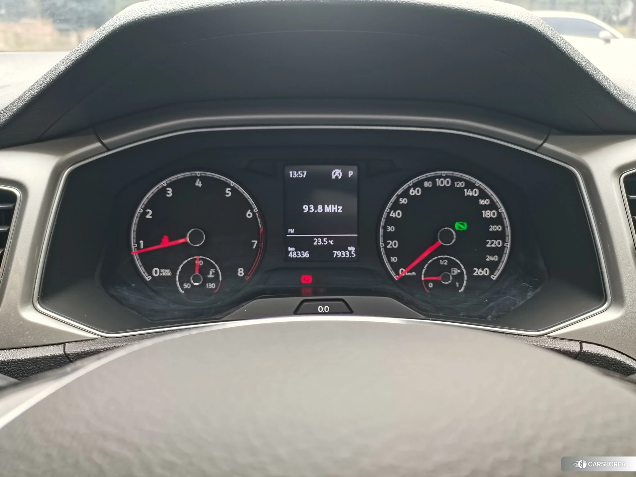 Volkswagen Exploring songs id 4452148 из Китая 25