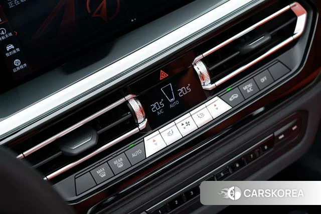 BMW Z4 id 4276901 из Китая 17