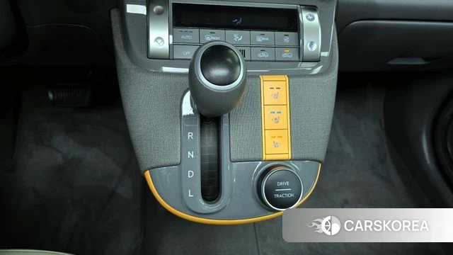 Hyundai Casper id 4018211 из Кореи 19
