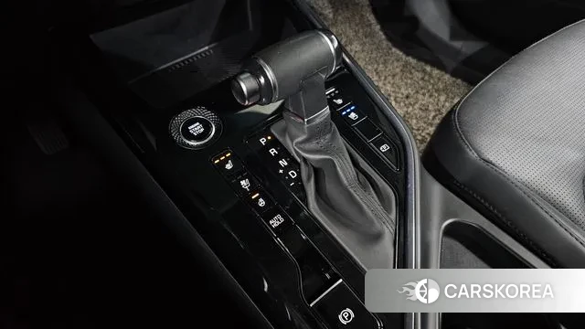 Kia Di Ol Nu Niro id 3721757 из Кореи 19