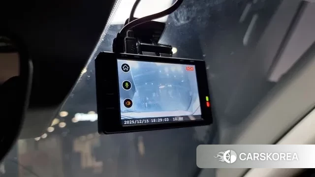 Kia Sportage 5th Generation id 3478119 из Кореи 19