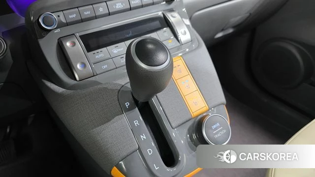 Hyundai Casper id 3838938 из Кореи 19