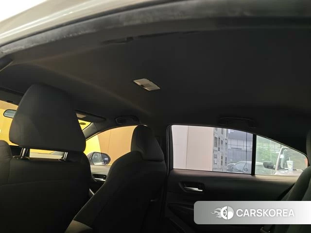 Toyota Lei Ling id 3968993 из Китая 34