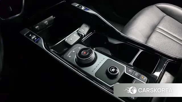 Kia Sorento 4th Generation id 3379380 из Кореи 19