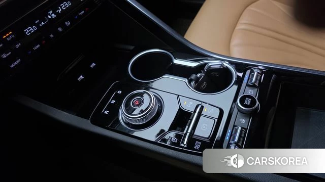 Kia K5 3rd generation id 3954731 из Кореи 19