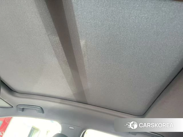 Volkswagen ID.4 CROZZ id 4301222 из Китая 10
