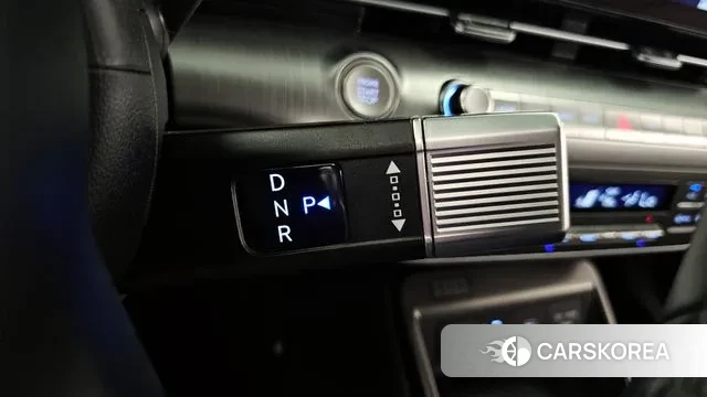 Hyundai Kona Hybrid (SX2) id 3026783 из Кореи 19