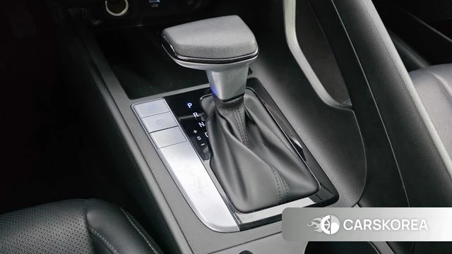 Hyundai Avante (CN7) id 3953922 из Кореи 19