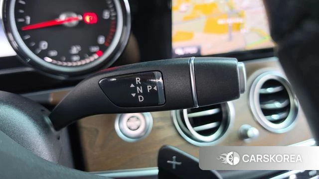 Mercedes-Benz E-Class W213 id 4855993 из Кореи 37