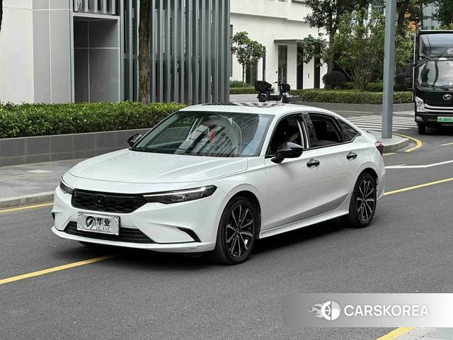 Honda Style id 4277426 из Китая 10
