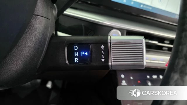 Hyundai Grandeur (GN7) id 3922034 из Кореи 19