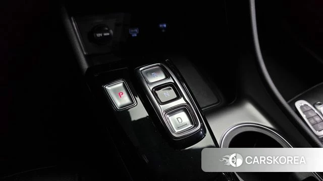 Hyundai Sonata (DN8) id 4740606 из Кореи 32