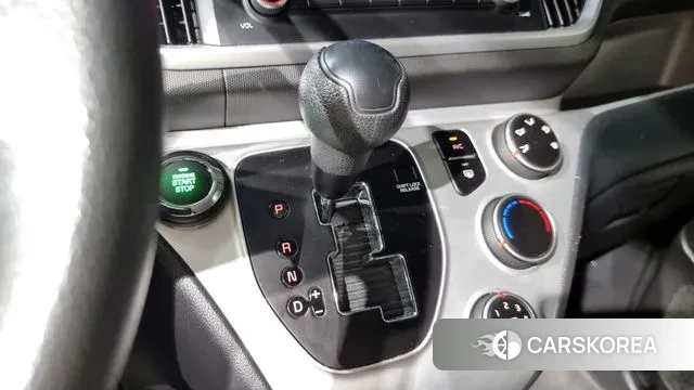 Kia The New Ray id 2960520 из Кореи 19