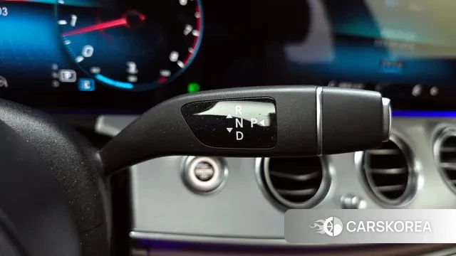 Mercedes-Benz E-Class W213 id 3144061 из Кореи 19