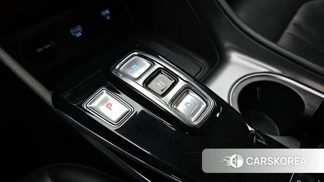 Hyundai Sonata (DN8) id 4203589 из Кореи 19