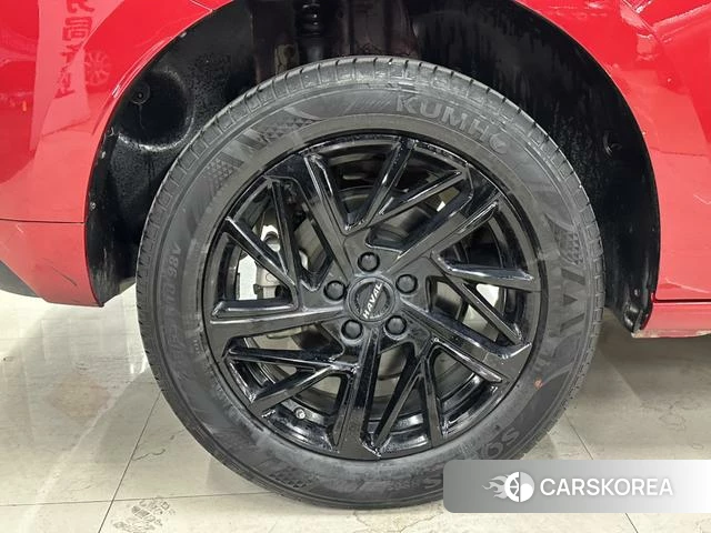 Haval First love id 4207609 из Китая 34