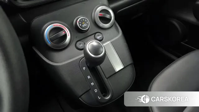 Hyundai Casper id 3739698 из Кореи 19