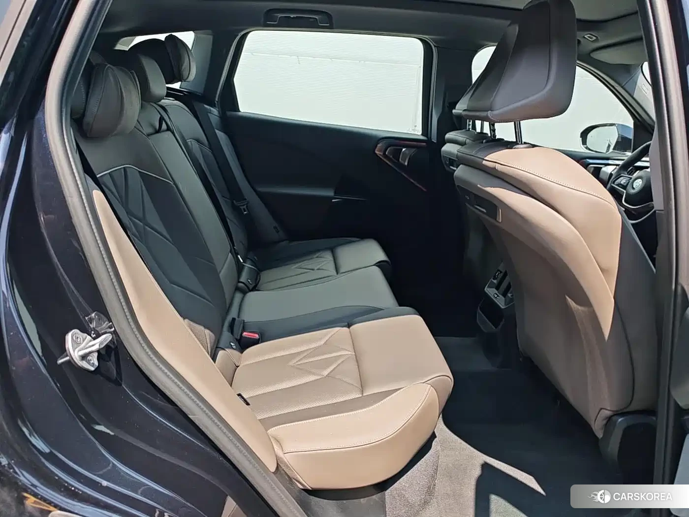 BMW X3 id 4576424 из Китая 10