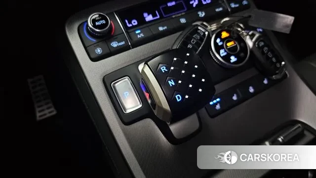 Hyundai Palisade id 2969350 из Кореи 19