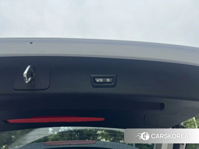 BMW X1 id 4256110 из Китая 23
