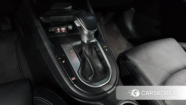 Kia Come New K3 id 3101224 из Кореи 19