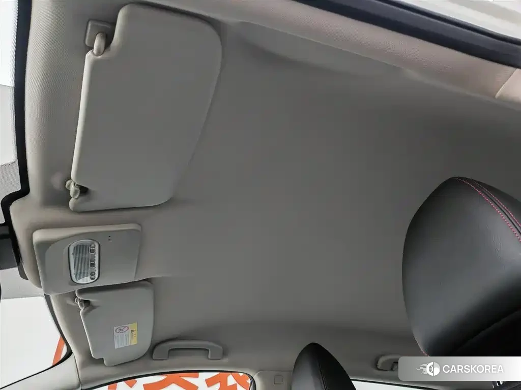 Nissan Qashqai id 4538633 из Китая 23