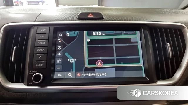 Kia The New Ray id 3954719 из Кореи 16