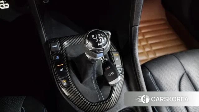 Hyundai Veloster (JS) id 3761344 из Кореи 19