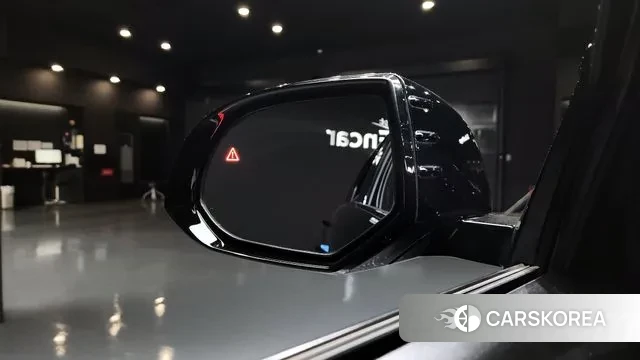 Hyundai Ionic 6 id 3503201 из Кореи 19