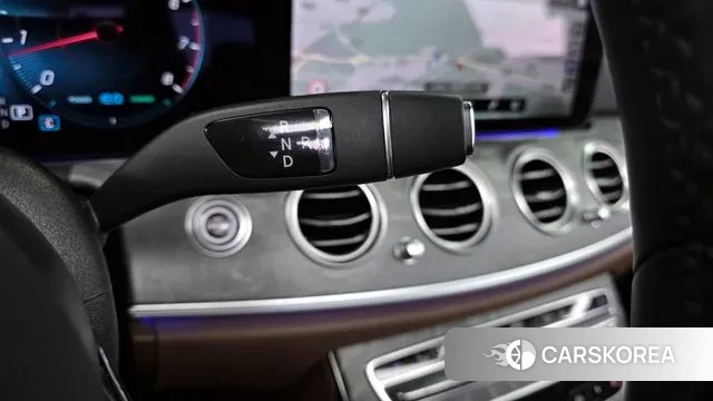 Mercedes-Benz E-Class W213 id 3401016 из Кореи 19