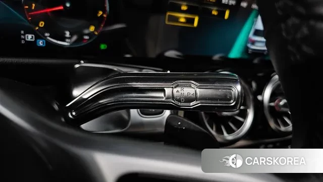 Mercedes-Benz GLB-Class X247 id 2940673 из Кореи 19