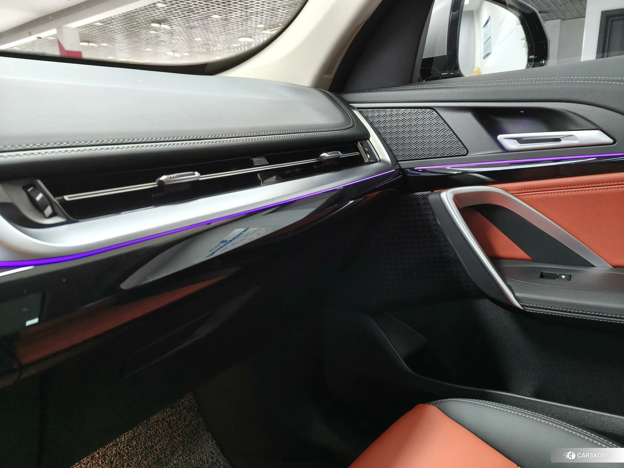 BMW X1 id 4485428 из Китая 18