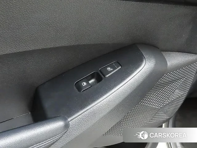 Kia Seltos id 3588169 из Кореи 19