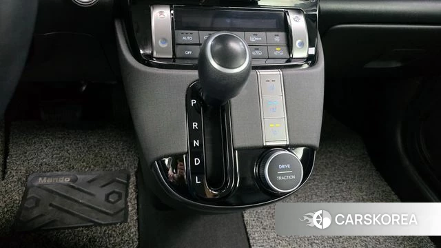 Hyundai Casper id 3832381 из Кореи 19