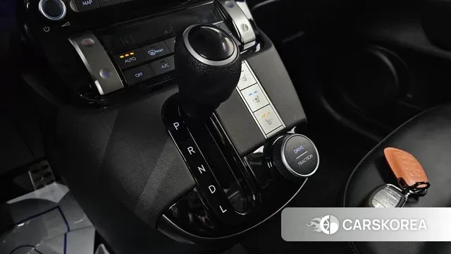 Hyundai Casper id 3437786 из Кореи 19