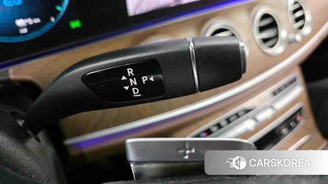 Mercedes-Benz E-Class W213 id 3771885 из Кореи 19