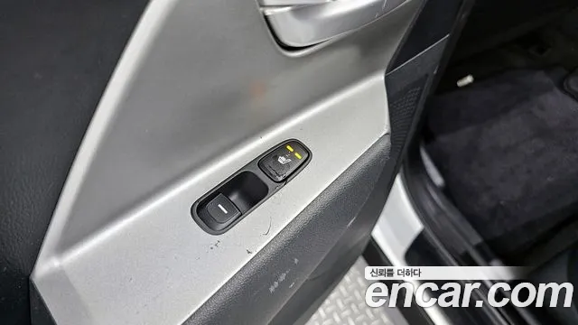 Kia Niro Plus id 2622001 из Кореи 19