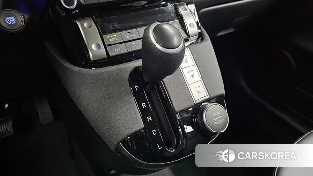 Hyundai Casper id 3349153 из Кореи 19