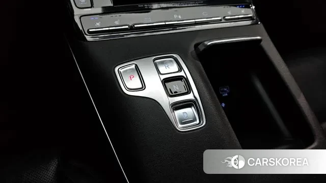 Hyundai The New Grandeur IG id 3054935 из Кореи 19