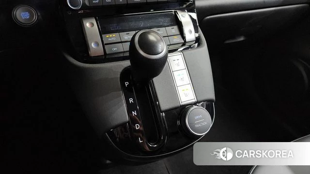 Hyundai Casper id 4428200 из Кореи 33