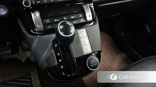 Hyundai Casper id 3263188 из Кореи 19