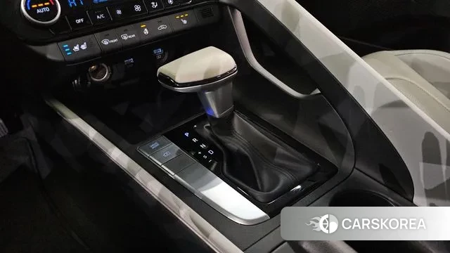 Hyundai Avante (CN7) id 3379400 из Кореи 19