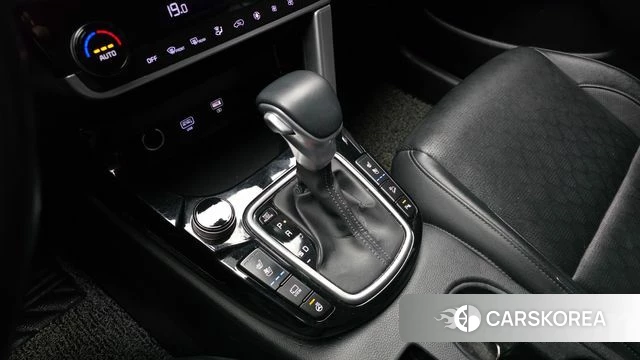 Kia Seltos id 3893478 из Кореи 19