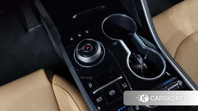 Kia K5 3rd generation id 3336049 из Кореи 19