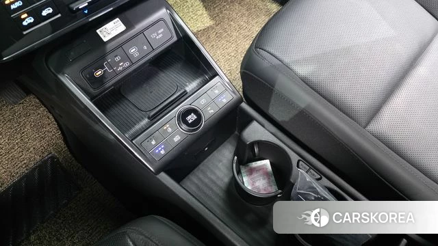Hyundai Kona (SX2) id 4506313 из Кореи 32