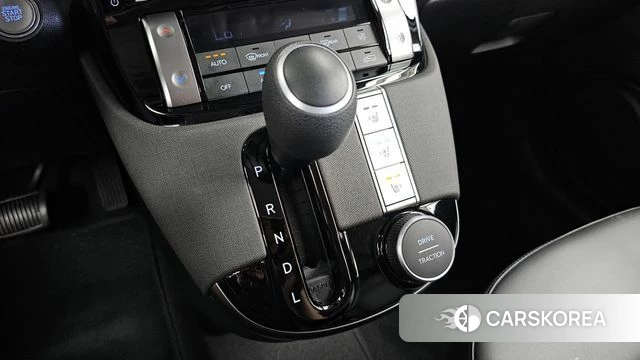 Hyundai Casper id 4494284 из Кореи 33