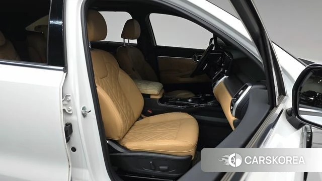 Kia Sorento 4th Generation id 3799155 из Кореи 19