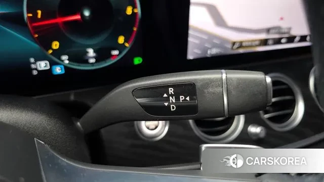 Mercedes-Benz E-Class W213 id 3282505 из Кореи 19