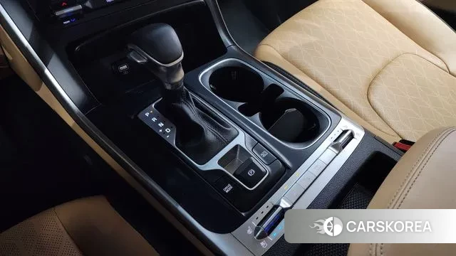 Kia Carnival 4th generation id 3143157 из Кореи 19